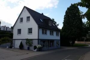 Art & Hair Inh. Claudia Kutzner