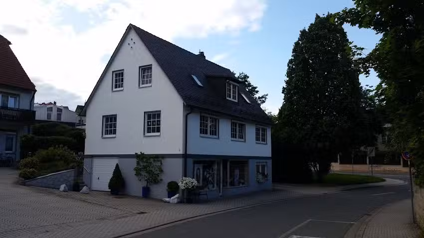 Art & Hair Inh. Claudia Kutzner