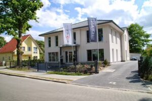 Art of Beauty Haar- u. Kosmetikstudio Inh.Winsker K. Friseurmeisterin