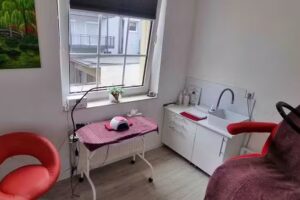 Art of Beauty &ndash; Kosmetikinstitut