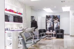 Art of Hair Cologne jetzt bei Salon Kaya in Köln Weiden