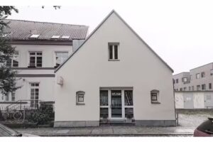 Art of Hair Greifswald