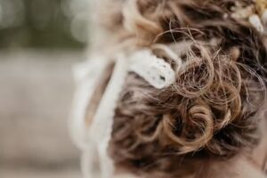 ART OF HAIR Inh. Annerose Kaufmann