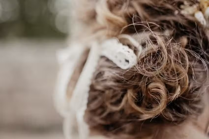 ART OF HAIR Inh. Annerose Kaufmann