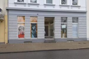 Art of Hair Inh. Dirk Gauger