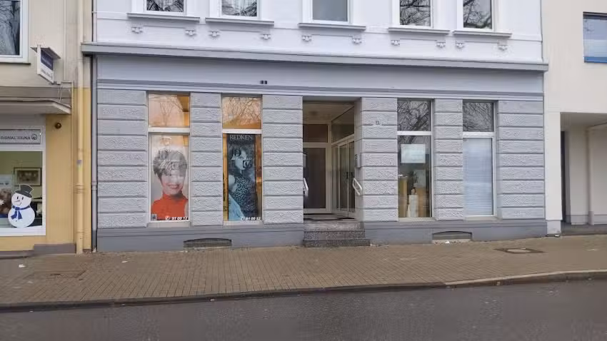 Art of Hair Inh. Dirk Gauger