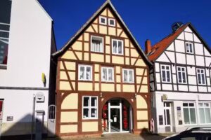 Art of Hair (Katrin Wacker)