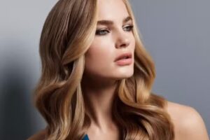 ART OF HAIR only 4 woman L&uuml;beck