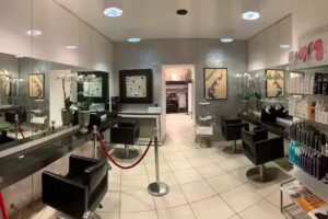 ART of HAIR Schwetzingen