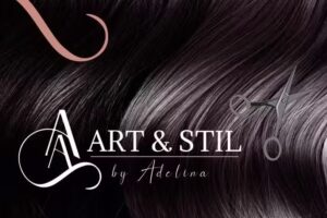 ART & STIL by Adelina