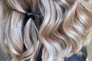 Arta Friseur Stile Italiano