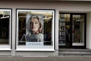 ARTE Haar Design, Carmela Russo