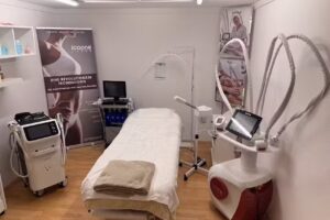 Artemide Laser & Kosmetik