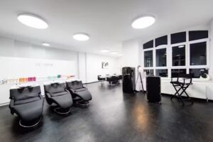 artgerecht Friseur