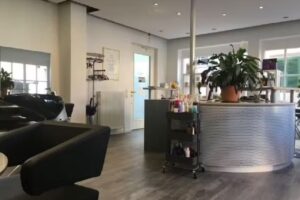 artifex hair Inh. Leslie Braun