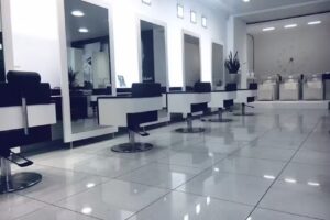 Artigiani Hairgroup La biosthetique