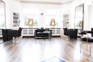 ARTISTA f&uuml;r Haare &ndash; Eugenio Zicca