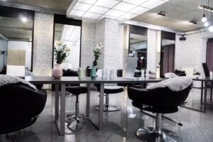 ARTROOM By Matthias Herzberg