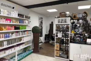 ARTUS FriseurDiscount