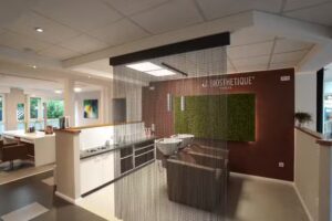 Arzu Hairstyle & Beauty