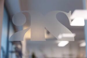 as Anna Hütter Stephan Goderbauer Friseure