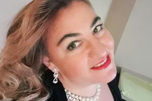 Asli M&uuml;ller Hair & Beautylounge