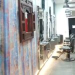 ASO Barbershop