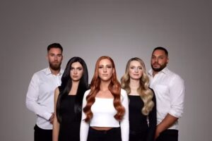 Asso&rsquo;s Hairdesign e. K.