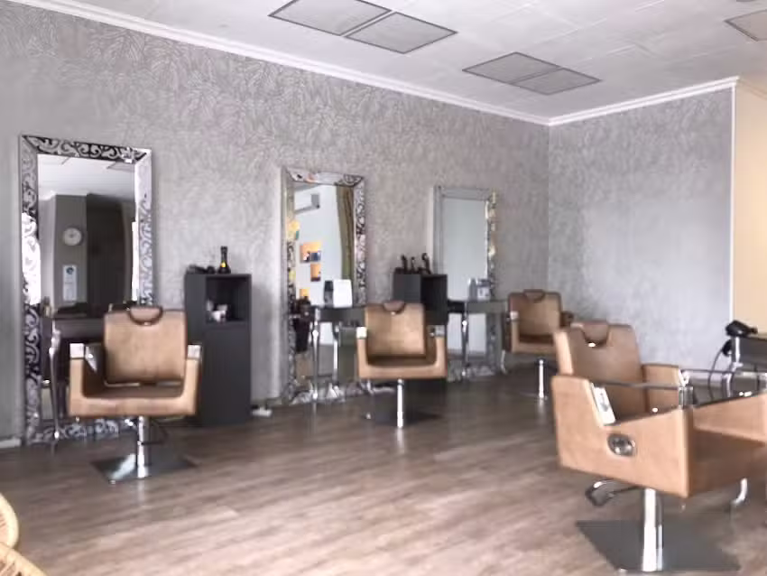 ASSORTI Hairlounge & Cosmetics