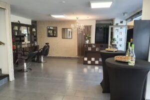 Assustyling Friseursalon