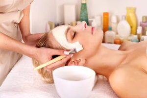 &Auml;sthetik Inn Naturheilpraxis Meggi Schimanowski