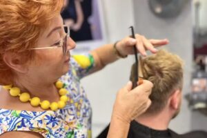 Astrina &ndash; Hair & More