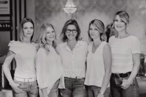 Atelier im Reiglhaus Kipfenberg Cornelia K&ouml;nig