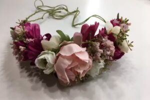 Atelier Maskerade Dresden &ndash; Naturkosmetik &ndash; vegane Drogerie-Artikel &ndash; &Ouml;ko &ndash; Glitzer &ndash; Make Up & Hair- Styling