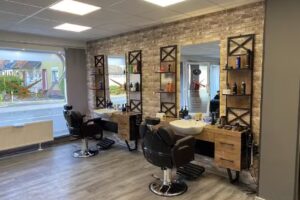 Atilla Herrenfriseur