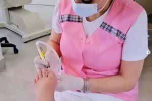 Atiy&rsquo;s Beauty Studio