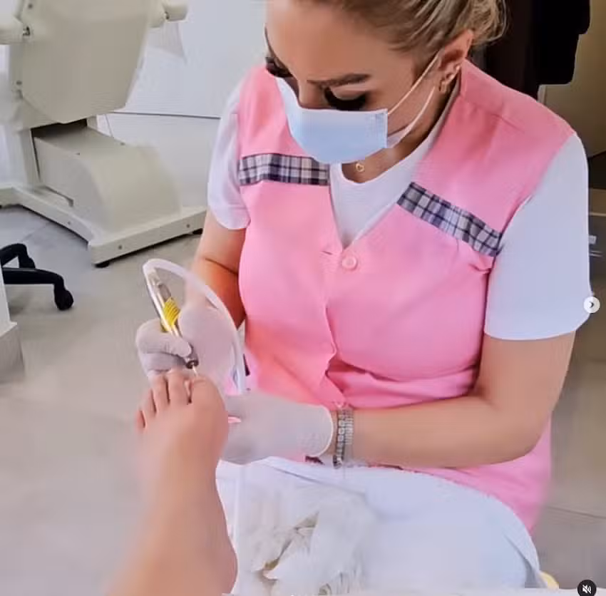 Atiy&rsquo;s Beauty Studio