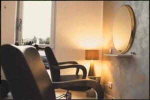 Atmoshair Friseursalon