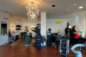 Attenberger &ndash; Der Friseur Inh. Petra Zantke