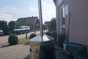 Attraktiv-Hairdesign