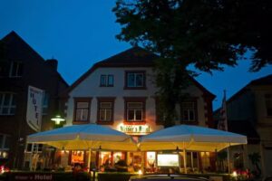 Attraktive Burger Altstadt e.V.