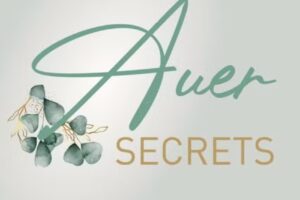 Auer Secrets