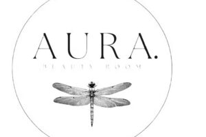 AURA BEAUTY ROOM