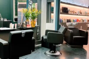 AVEDA Lab.Hamburg Salon&Shop