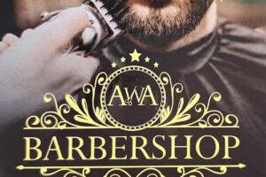 Awa Barbershop