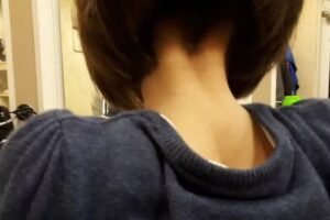 Axel Wagner Friseursalon u. Zweithaarpraxis