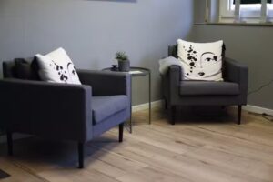 AY-Skin & Aesthetics Laser Haarentfernung in Stuttgart