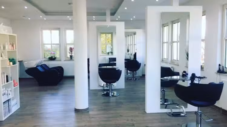 Ay Style Haarstudio /Friseur Inh.Aysel Yalcinkaya