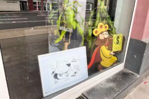 Aynur HairDesign Friseursalon