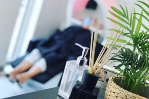 Ayses Hair Spa Dieburg